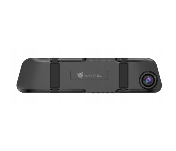 Navitel MR155 NV Full HD/4,4"/140 - 648470 - zdjęcie 3